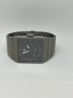 IMG_6330.jpeg