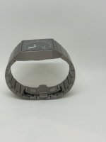 IMG_6329.jpeg