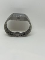 IMG_6328.jpeg