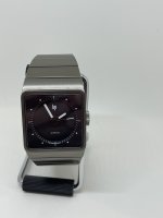IMG_6325.jpeg