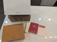 PXL_20231129_210947000.jpg