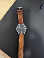 PXL_20231020_101638811.jpg