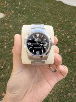 Front Case.jpeg