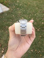 Bracelet 12.jpeg