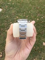 Bracelet 6.jpeg