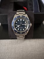 IMG_3451 2.JPG