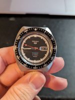 Compress_20231205_081806_6111.jpg