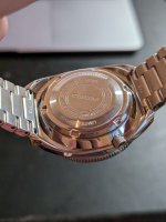 Compress_20231205_081805_5152.jpg