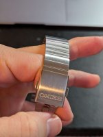 Compress_20231205_081805_5508.jpg