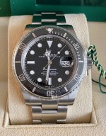 41DFC057-A2E6-4F40-A7C2-6E6532F2A065.jpeg