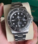 B1BDEC18-A62A-4EC9-BF6C-FB2DEA062E65.jpeg