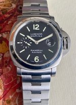 A22FC939-8AB8-4C78-BC62-1369AA886915.jpeg