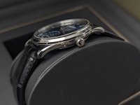 IMG_7643_6_compressed_2023_12_05_163246.jpeg