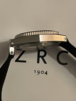 ZRCSide01.jpg
