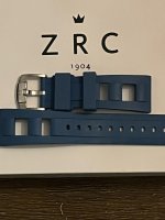 ZRCFrontRubber.jpg