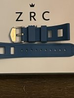 ZRCBackRubber.jpg
