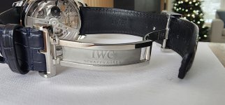 20231204_111707.jpg