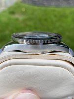 IMG_3035 - Copy.JPG