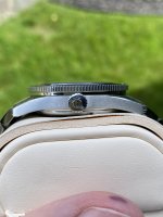 IMG_3039 - Copy.JPG
