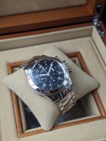 IMG_7669_0_compressed_2023_12_05_193902.jpeg