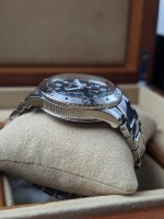 IMG_7673_3_compressed_2023_12_05_193902.jpeg