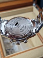 IMG_7668_6_compressed_2023_12_05_193902.jpeg