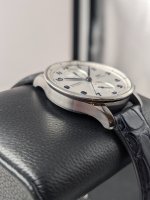 IMG_7679_8_compressed_2023_12_05_193902.jpeg