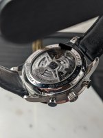 IMG_7678_3_compressed_2023_12_06_045752.jpeg