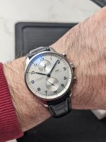 IMG_7680_9_compressed_2023_12_05_193902.jpeg