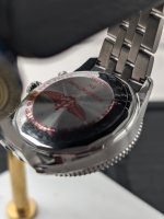 IMG_7685_14_compressed_2023_12_05_193903.jpeg