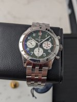IMG_7691_32_compressed_2023_12_05_193904.jpeg