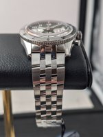 IMG_7686_15_compressed_2023_12_05_193903.jpeg