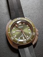 Compress_20231206_070829_9794.jpg