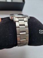 20231206_090701.jpg