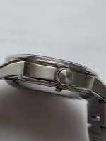 20231206_090931.jpg