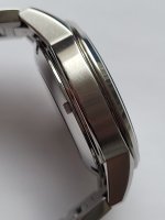 20231206_090941.jpg