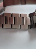 20231206_090958.jpg