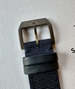 IMG_3580.jpeg