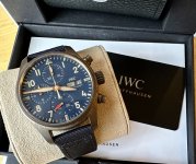 IMG_3566.jpeg