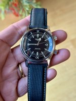 IMG_3701.jpeg