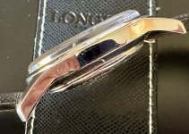 IMG_3707.jpeg