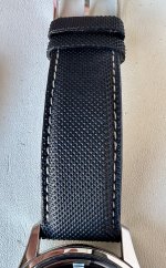 IMG_3705.jpeg