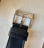 IMG_3703.jpeg