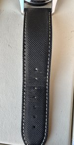 IMG_3706.jpeg