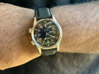 IMG_3711.jpeg