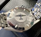 IMG_4075.jpeg