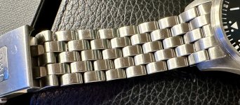 IMG_4076.jpeg