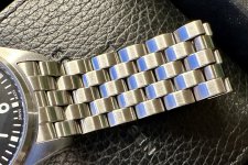 IMG_4077.jpeg