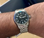 IMG_4081.jpeg