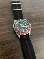 IMG_7413.jpeg